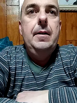 Hot-pico76 online show from 01/19/25, 12:06