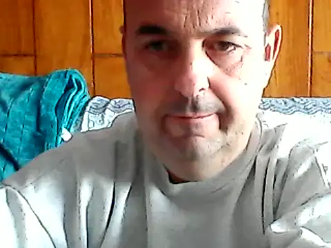 Hot-pico76 online show from 01/19/25, 12:50