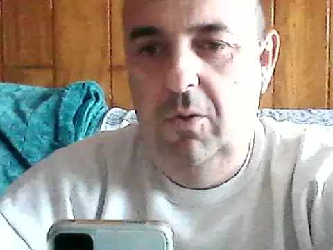 Hot-pico76 online show from 01/19/25, 03:53