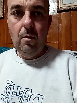 Hot-pico76 online show from 01/21/25, 05:41