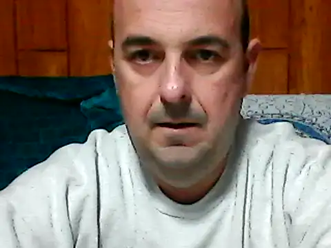 Hot-pico76 online show from 01/23/25, 05:52