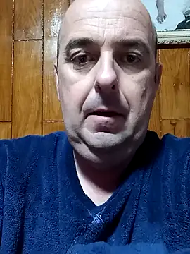 Hot-pico76 online show from 01/25/25, 10:07