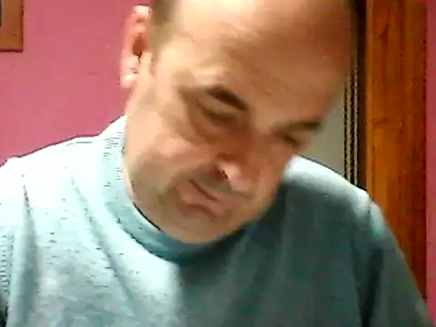 Hot-pico76 online show from 01/26/25, 05:34