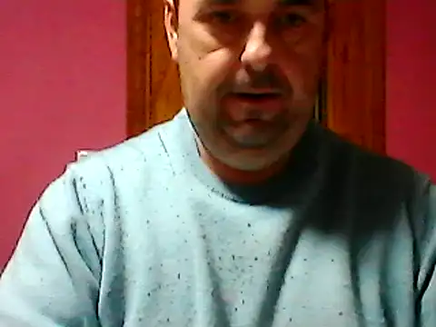 Hot-pico76 online show from 01/28/25, 05:35