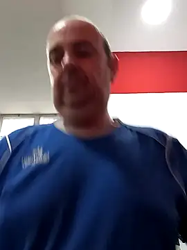 Hot-pico76 online show from 01/30/25, 08:32