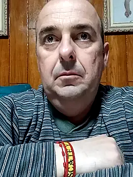 Hot-pico76 online show from 02/01/25, 11:06