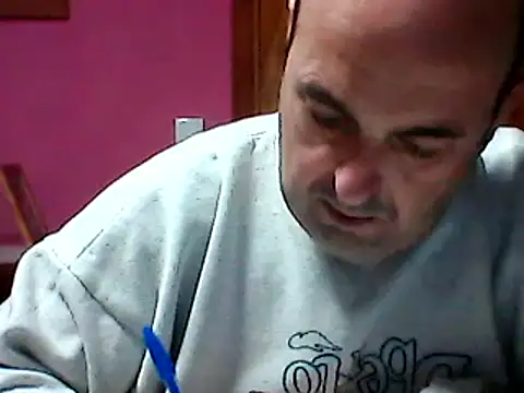 Hot-pico76 online show from 02/02/25, 05:26