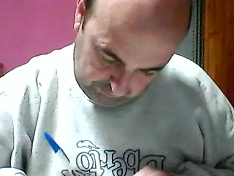 Hot-pico76 online show from 02/04/25, 05:45