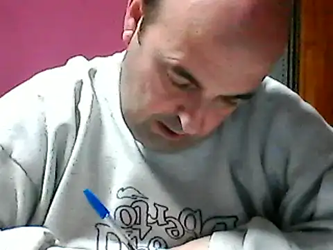 Hot-pico76 online show from 02/06/25, 05:30