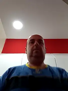 Hot-pico76 online show from 02/07/25, 08:22