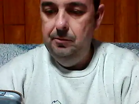 Hot-pico76 online show from 02/07/25, 06:45