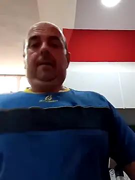 Hot-pico76 online show from 02/10/25, 08:53