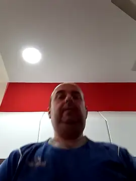 Hot-pico76 online show from 02/11/25, 08:26