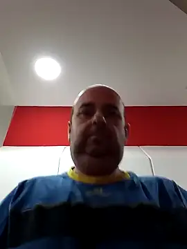 Hot-pico76 online show from 02/12/25, 08:27