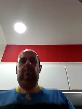 Hot-pico76 online show from 02/13/25, 05:22