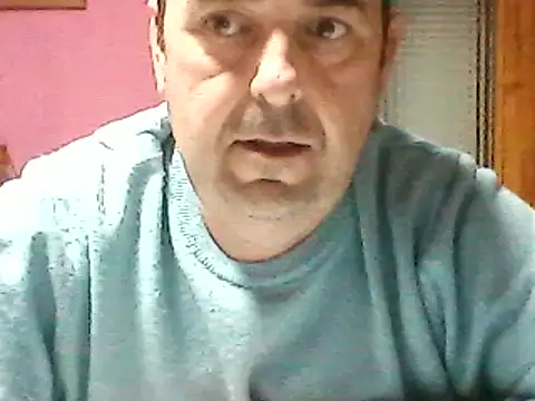 Hot-pico76 online show from 02/14/25, 05:57