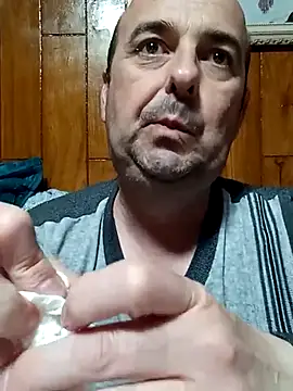 Hot-pico76 online show from 02/14/25, 10:04