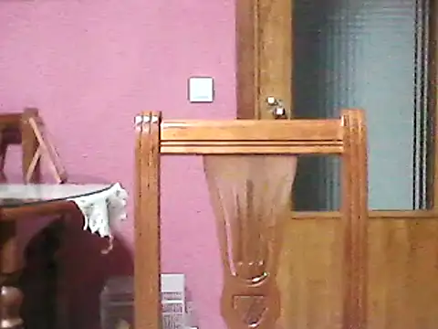 Hot-pico76 online show from 02/16/25, 06:21