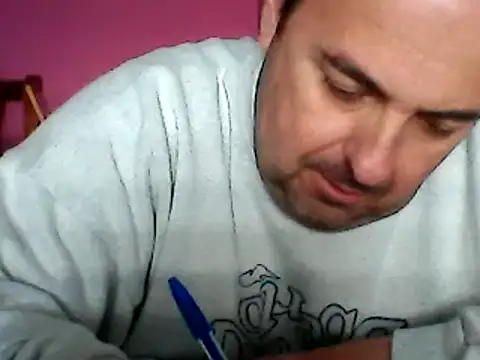 Hot-pico76 online show from 02/18/25, 11:33