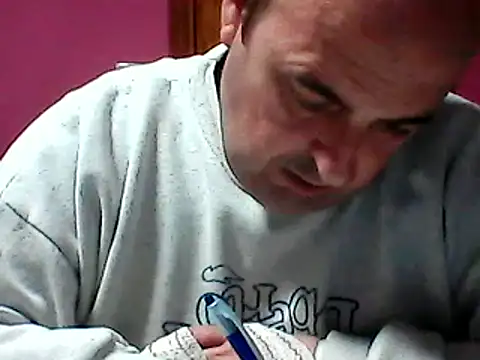 Hot-pico76 online show from 02/20/25, 05:51