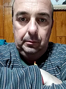 Hot-pico76 online show from 02/21/25, 10:48