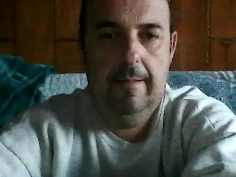 Hot-pico76 online show from 02/22/25, 05:02