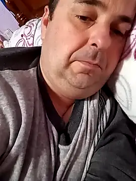 Hot-pico76 online show from 02/23/25, 09:11