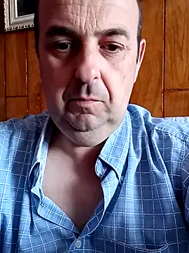 Hot-pico76 online show from 02/23/25, 12:59