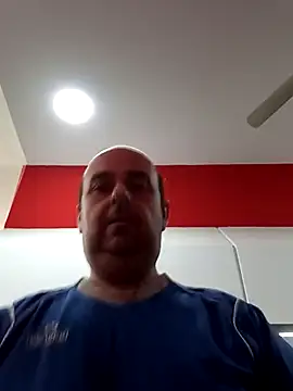 Hot-pico76 online show from 02/25/25, 09:09