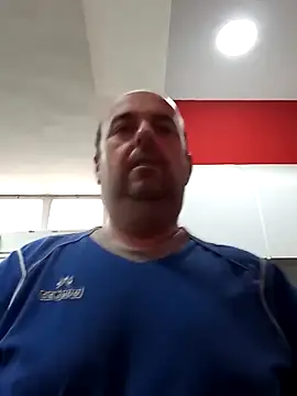 Hot-pico76 online show from 02/27/25, 08:28