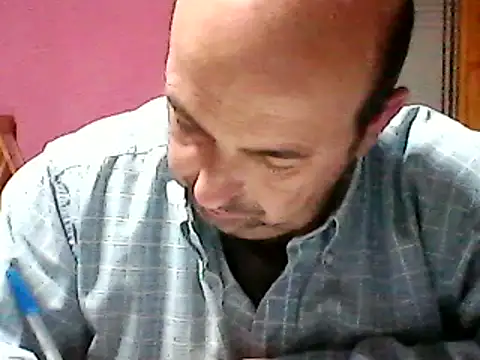 Hot-pico76 online show from 02/27/25, 06:42