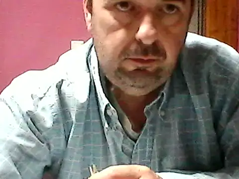 Hot-pico76 online show from 02/28/25, 05:59