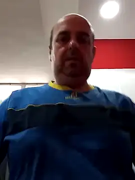 Hot-pico76 online show from 03/03/25, 08:27