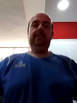 Hot-pico76 online show from 03/06/25, 08:30