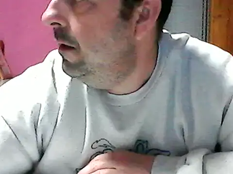 Hot-pico76 online show from 03/06/25, 05:11