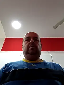 Hot-pico76 online show from 03/07/25, 08:34