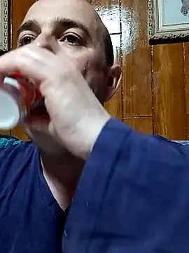 Hot-pico76 online show from 03/08/25, 09:08