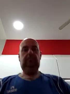 Hot-pico76 online show from 03/11/25, 08:20