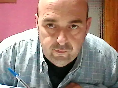 Hot-pico76 online show from 03/11/25, 05:46