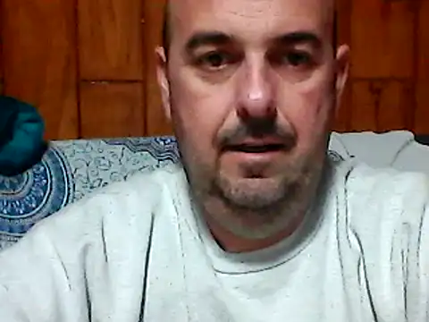 Hot-pico76 online show from 03/13/25, 06:23