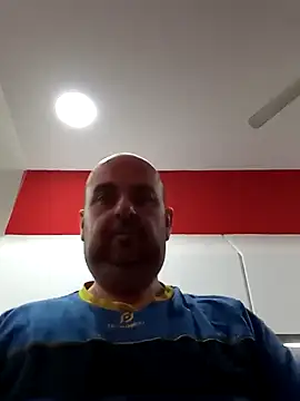 Hot-pico76 online show from 03/14/25, 08:21