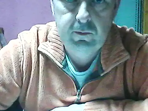 Hot-pico76 online show from 03/17/25, 08:40