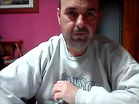 Hot-pico76 online show from 03/18/25, 06:48