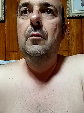 Hot-pico76 online show from 09/12/25, 09:48