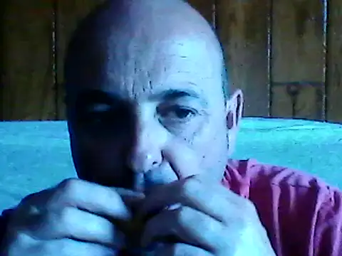 Hot-pico76 online show from 09/14/25, 04:28