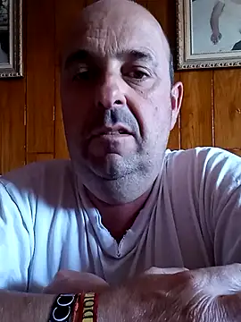 Hot-pico76 online show from 09/25/25, 04:00