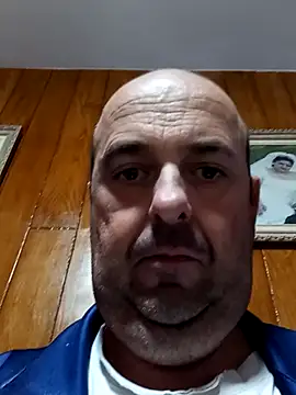 Hot-pico76 online show from 11/18/25, 05:17