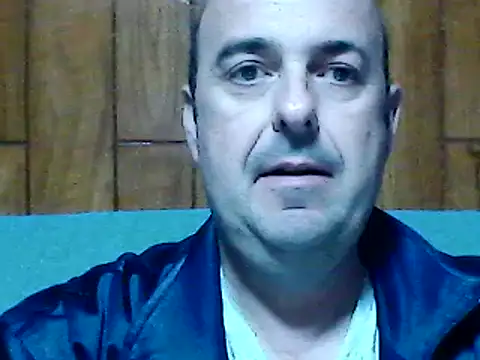 Hot-pico76 online show from 12/21/25, 05:42