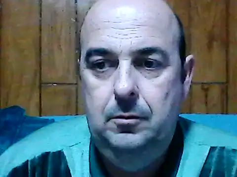 Hot-pico76 online show from 02/05/26, 05:28