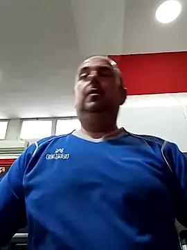 Hot-pico76 online show from 03/24/26, 04:01